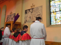 DSCN4627.JPG