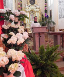 DSCN4630.JPG