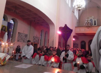 DSCN4629.JPG