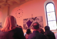 DSCN4620.JPG