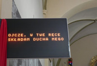 DSCN4645.JPG