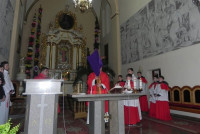 DSCN4660.JPG