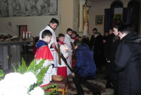 DSCN4673.JPG