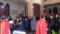 DSCN4689.JPG