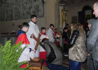 DSCN4678.JPG