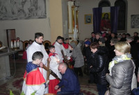 DSCN4671.JPG
