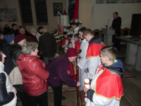 DSCN4669.JPG