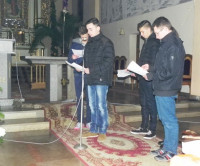 DSCN4720.JPG