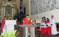 DSCN4695.JPG