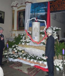 DSCN4706.JPG