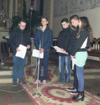 DSCN4722.JPG