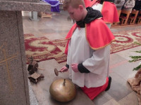 DSCN4568.JPG
