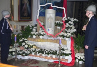 DSCN4731.JPG