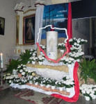 DSCN4745.JPG