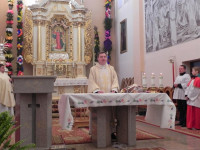 DSCN4561.JPG