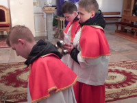 DSCN4571.JPG