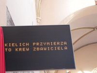 DSCN4575.JPG
