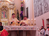 DSCN4588.JPG