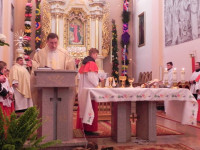 DSCN4582.JPG