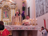 DSCN4589.JPG