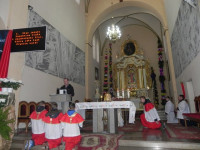 DSCN4600.JPG