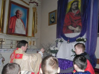DSCN4608.JPG