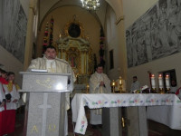 DSCN4598.JPG