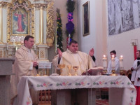 DSCN4593.JPG