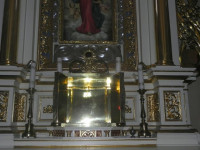 DSCN4611.JPG