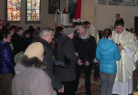 DSCN4597.JPG