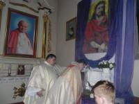 DSCN4606.JPG