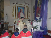DSCN4605.JPG