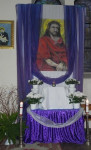 DSCN4609.JPG