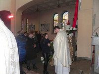 DSCN4596.JPG