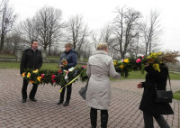 DSCN4380.JPG