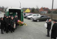 DSCN4355.JPG