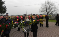DSCN4414.JPG