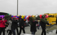 DSCN4391.JPG