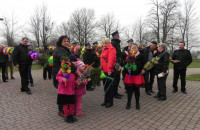 DSCN4409.JPG