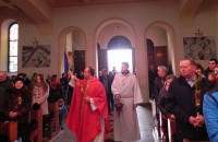 DSCN4446.JPG