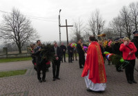 DSCN4440.JPG
