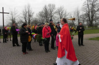 DSCN4439.JPG