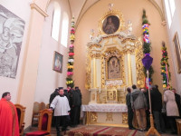 DSCN4472.JPG