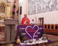DSCN4480.JPG