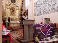 DSCN4482.JPG