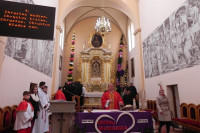 DSCN4475.JPG