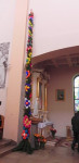 DSCN4477.JPG