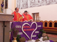 DSCN4511.JPG