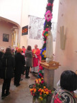 DSCN4520.JPG