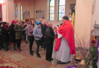 DSCN4516.JPG